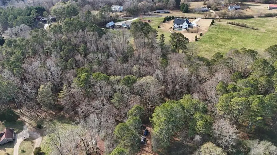 2626 Hickory Road, Canton, GA 30114 - Image #3