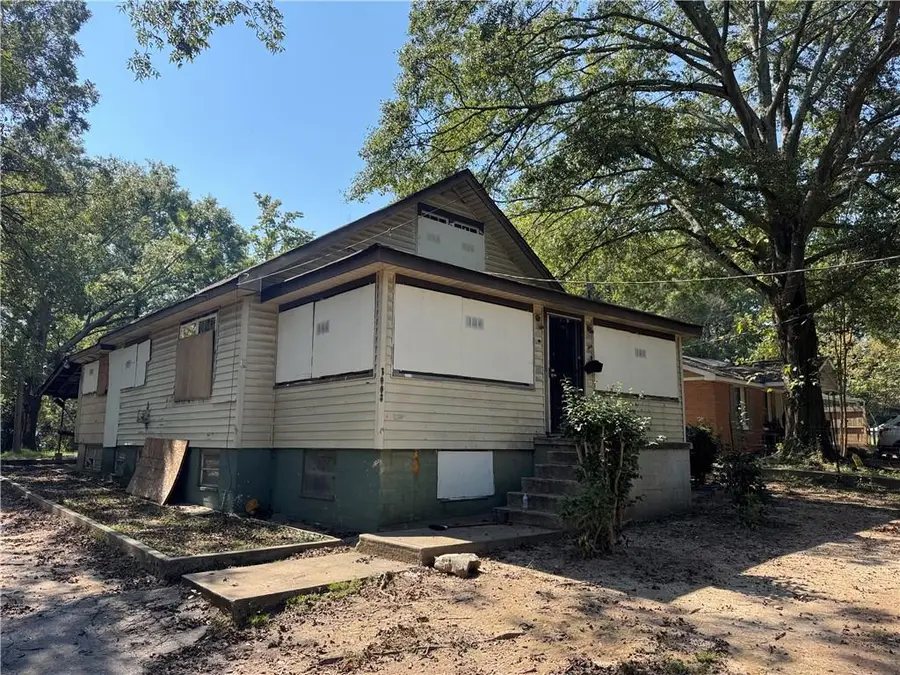 3008 Grand Avenue Sw, Atlanta, GA 30315 - Image #2