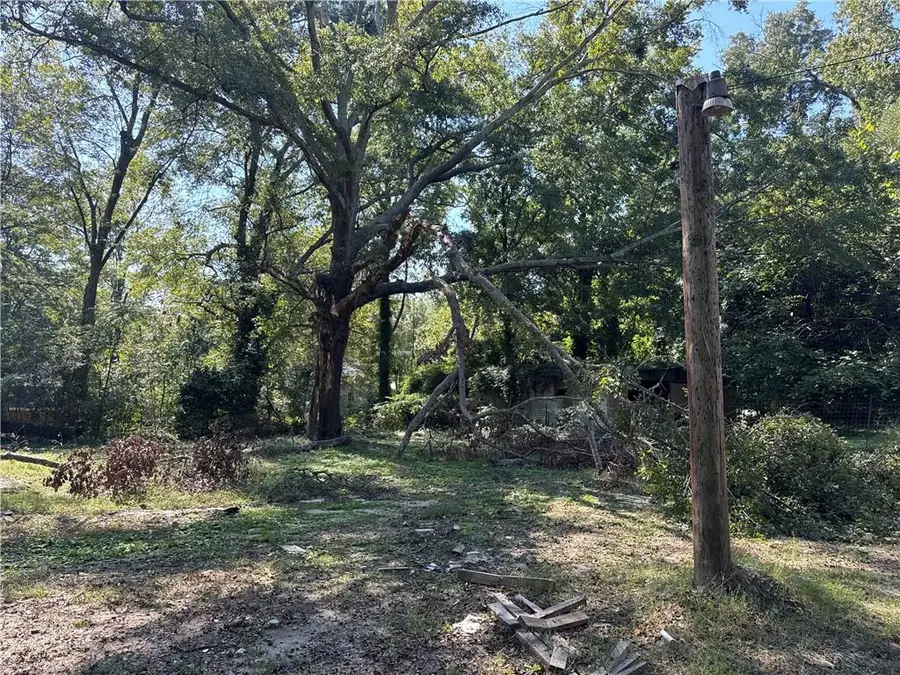 3008 Grand Avenue Sw, Atlanta, GA 30315 - Image #3