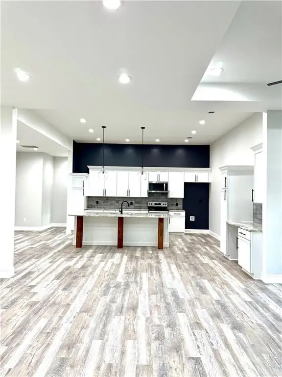 126 Lambert Lane, Calhoun, GA 30701 - Image #3