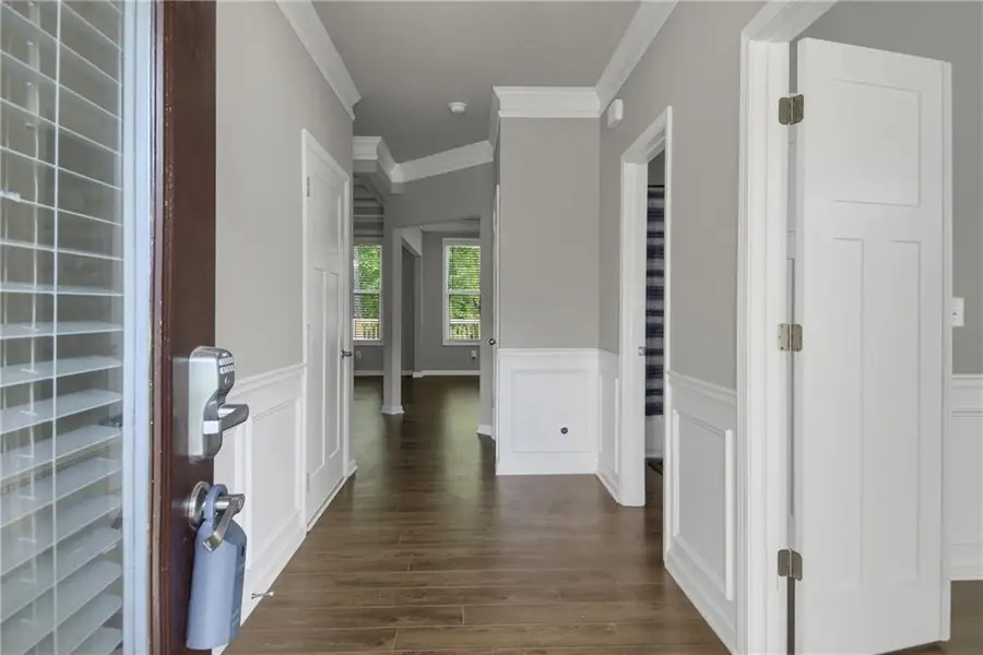 2004 Brittlebank Lane, Lawrenceville, GA 30043 - Image #2