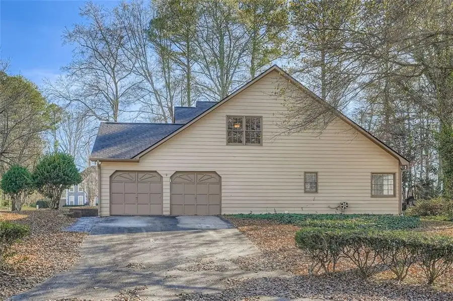 1331 Wynford Chase Sw, Marietta, GA 30064 - Image #2