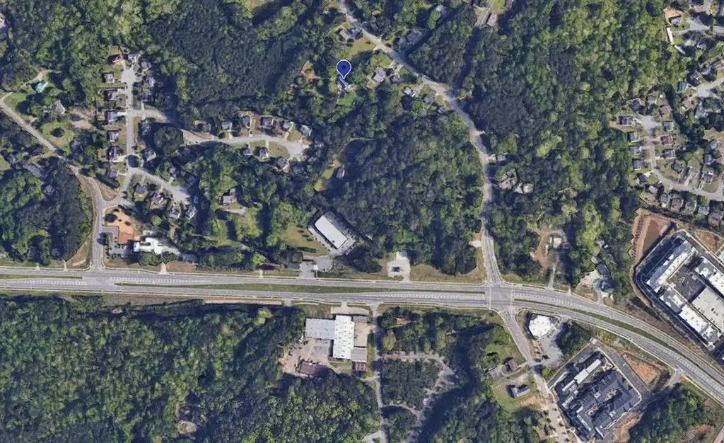 5330 Sycamore Road, Sugar Hill, GA 30518 - Image #1