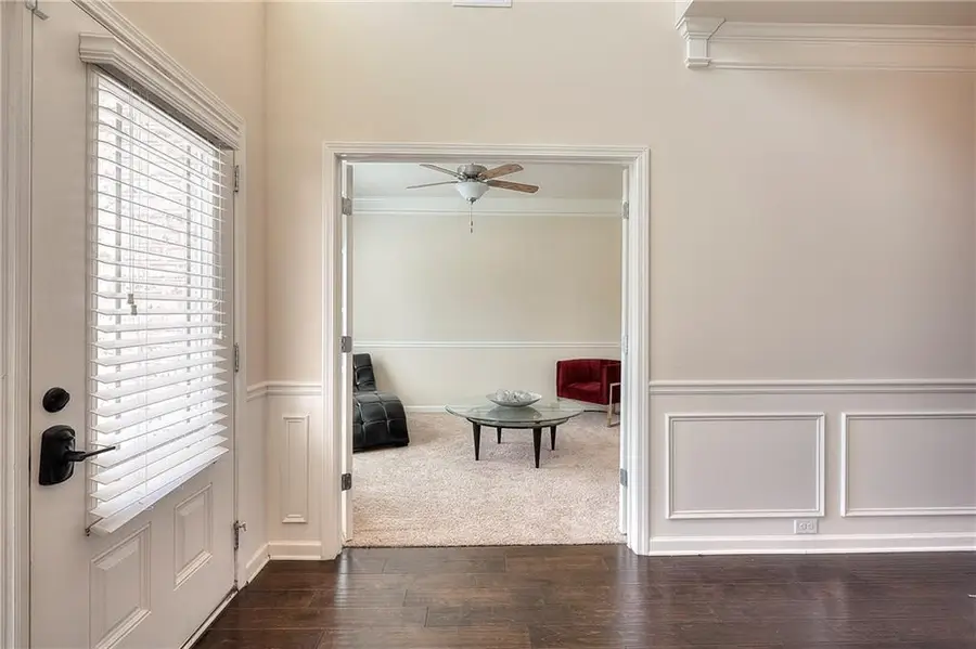 602 Baymist Court, Loganville, GA 30052 - Image #3