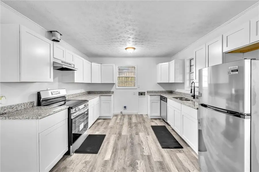 2356 County Line Road Sw, Atlanta, GA 30331 - Image #3