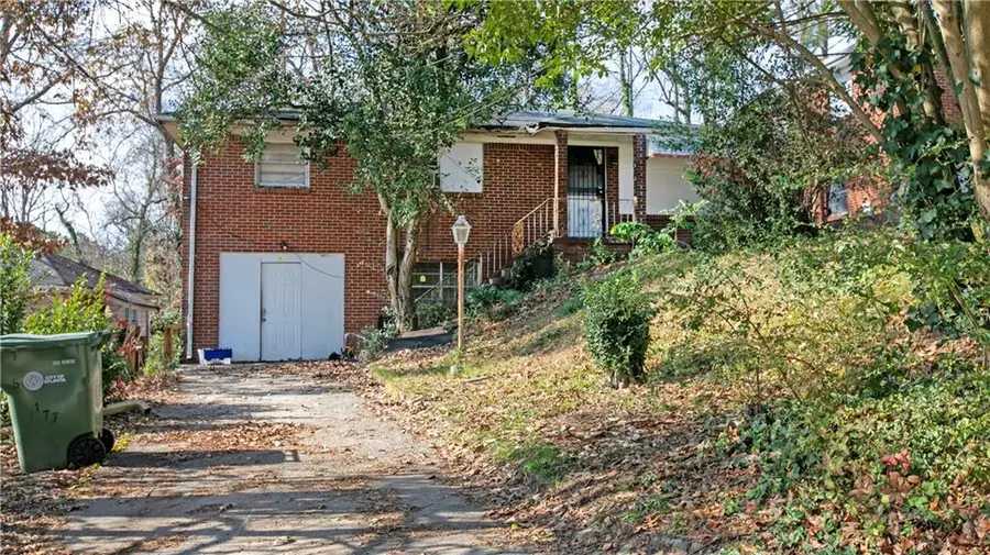 178 Stratford Drive, Atlanta, GA 30311 - Image #2