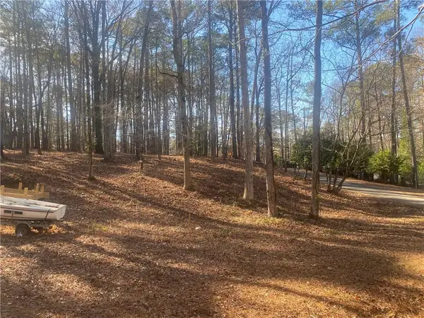 3353 Galts Road, Acworth, GA 30102