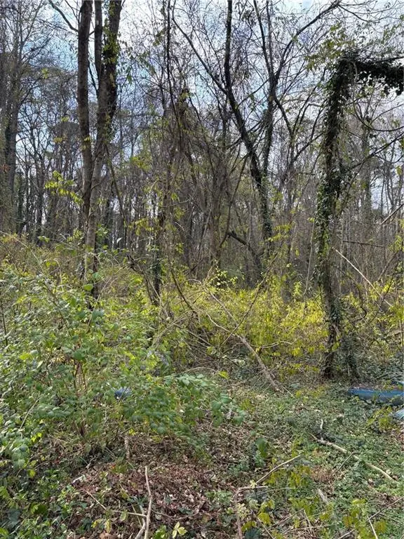 3231 Jonesboro Road Se, Atlanta, GA 30354 - Image #1