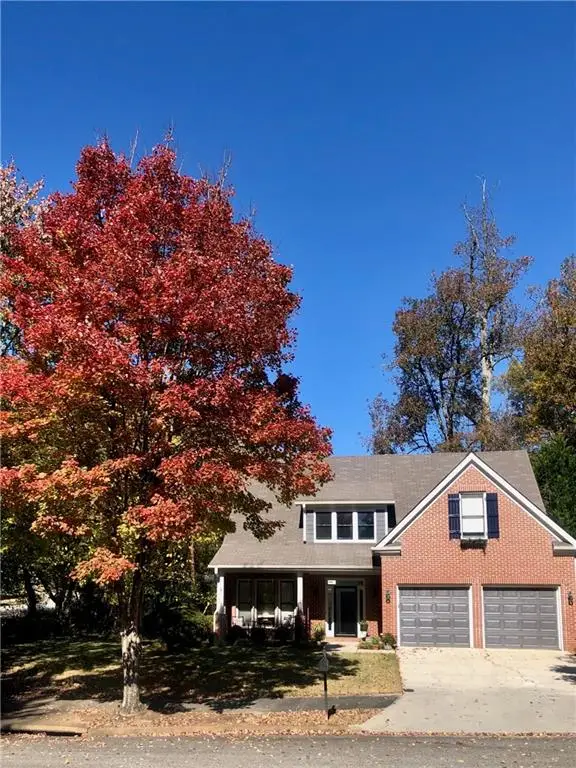 1355 Eastgate Court Se, Atlanta, GA 30316 - Image #1