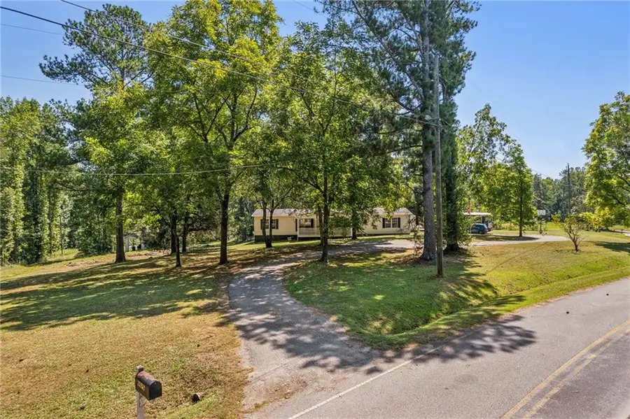 6675 Millwood 1b Road, Cumming, GA 30041 - Image #3