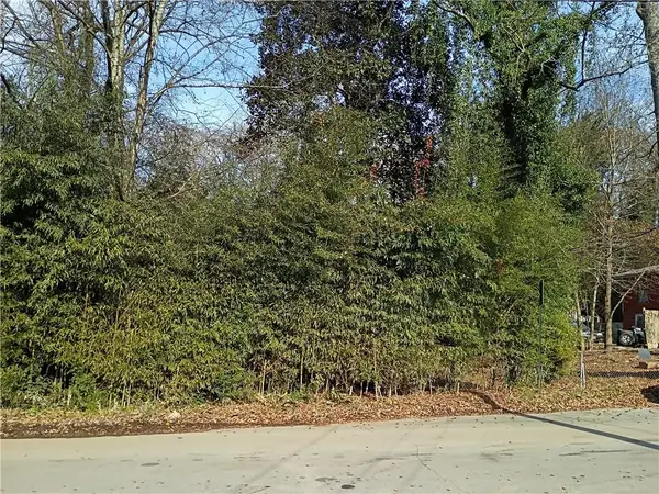 4131 Fairburn Avenue Sw, Atlanta, GA 30331