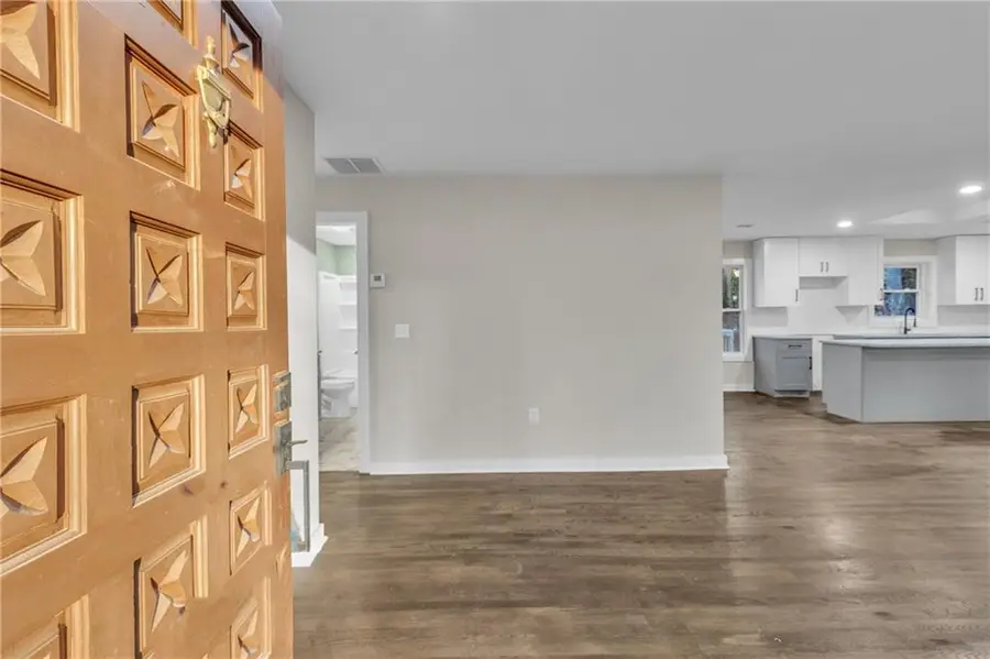 2680 Irene Drive, Marietta, GA 30066 - Image #2