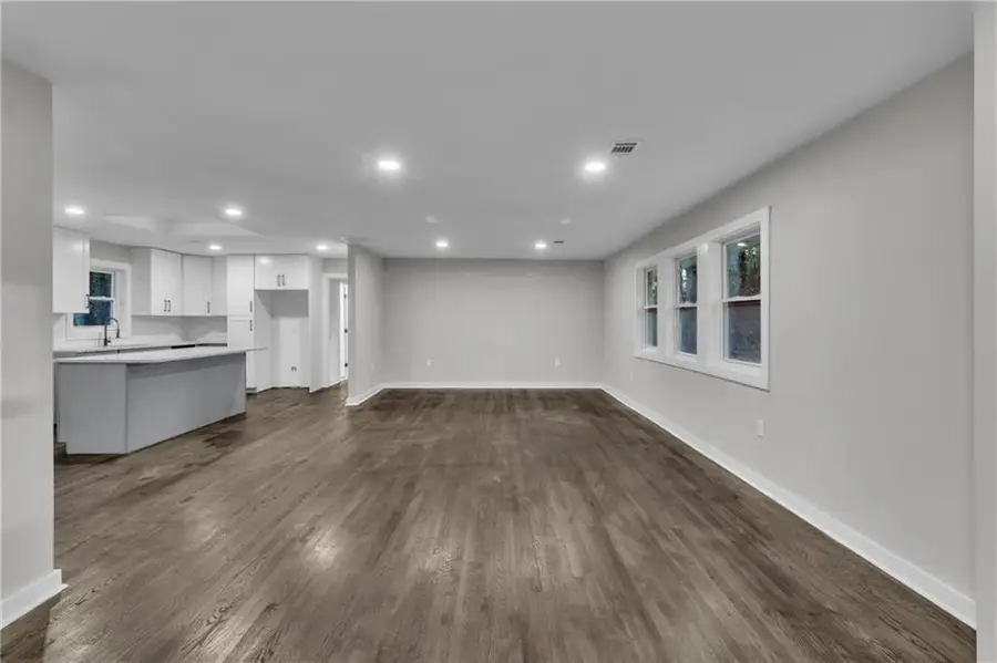 2680 Irene Drive, Marietta, GA 30066 - Image #3