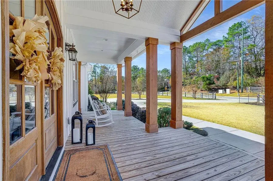 9245 Brumbelow Road, Alpharetta, GA 30022 - Image #3