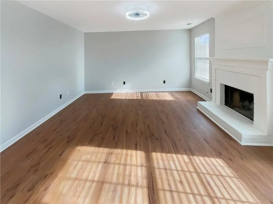 3184 Broadleaf Avenue, Atlanta, GA 30349 - Image #3