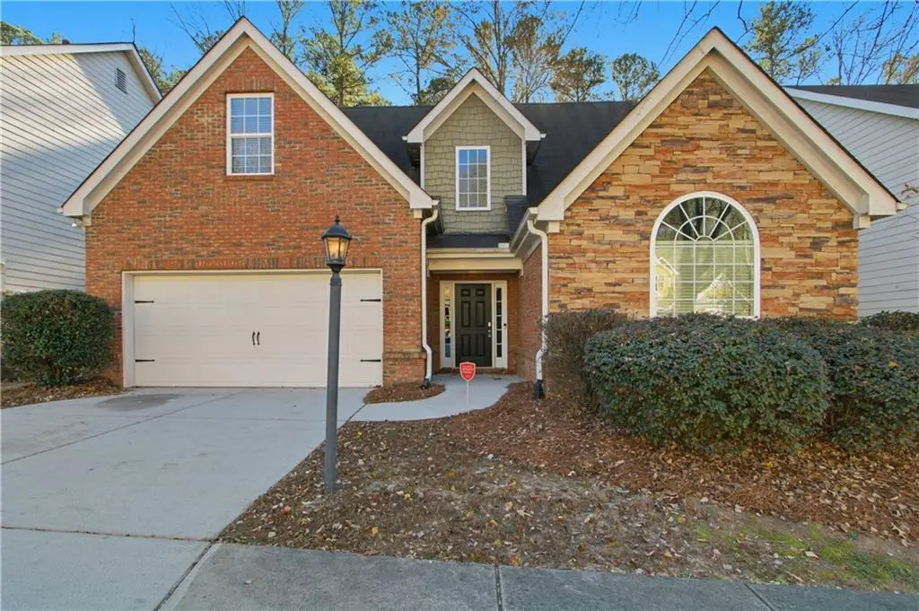 2560 Freemont Street, Snellville, GA 30078 - Image #1