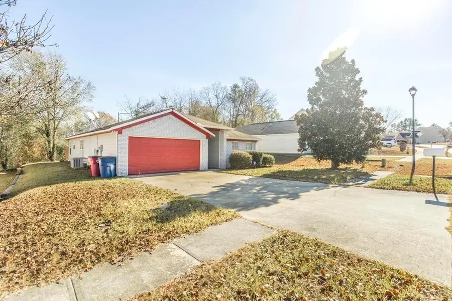 250 Beaumont Heights, Macon, GA 31206 - Image #2