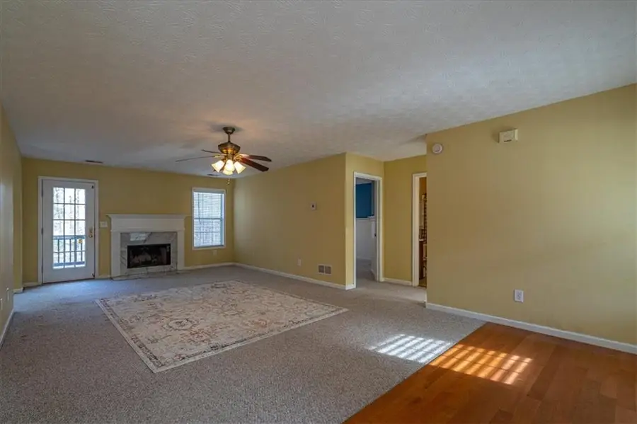 1202 Nunnally Drive, Monroe, GA 30655 - Image #3