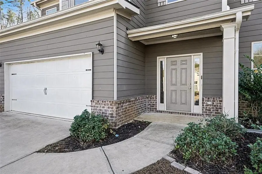 221 Creek View Place, Canton, GA 30114 - Image #3
