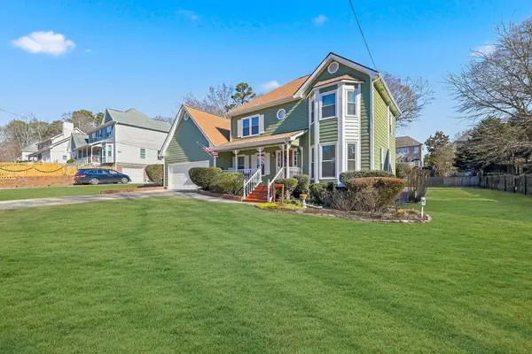 4895 Puritan Drive, Sugar Hill, GA 30518