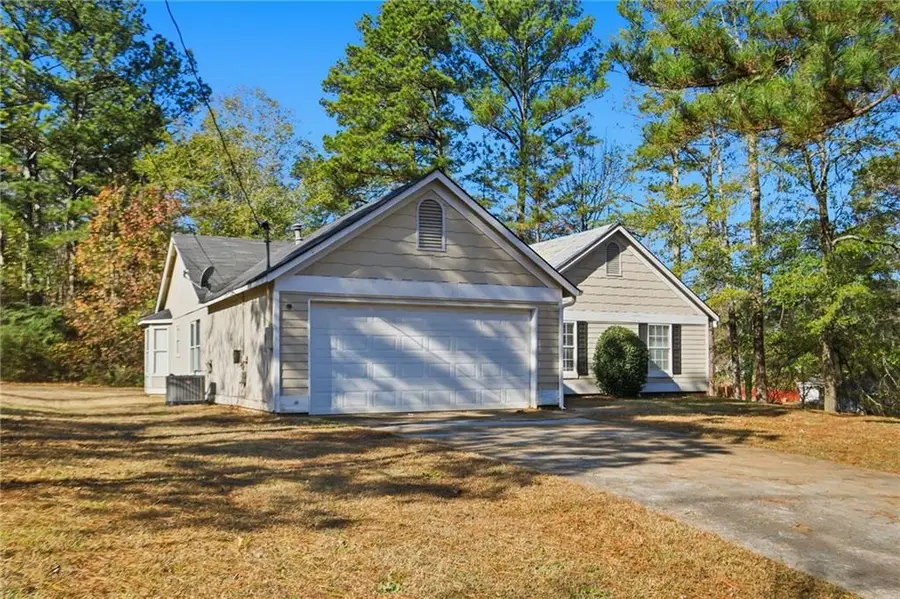 1660 Creek Crossing Se, Conyers, GA 30094 - Image #3