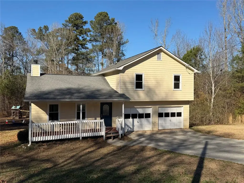 51 White Path Drive, Hiram, GA 30141 - Image #1