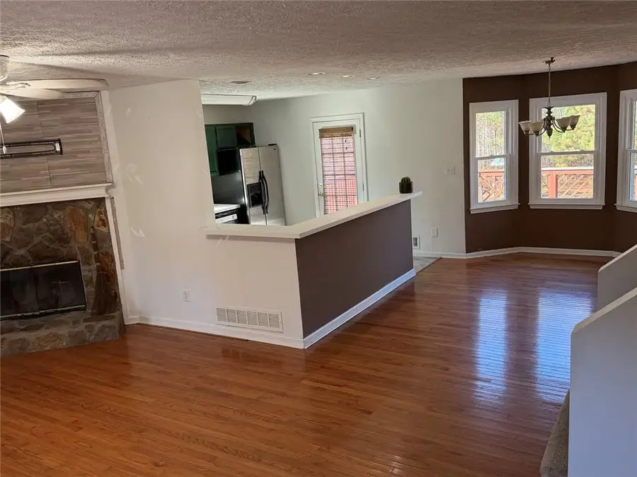 51 White Path Drive, Hiram, GA 30141 - Image #2