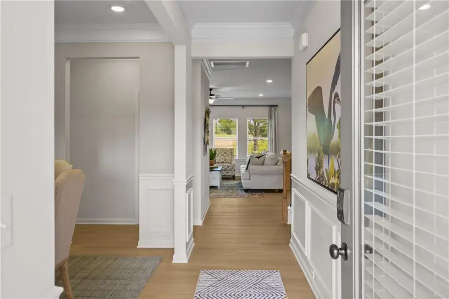 1300 Centerstone Lane, Apison, TN 37302 - Image #2