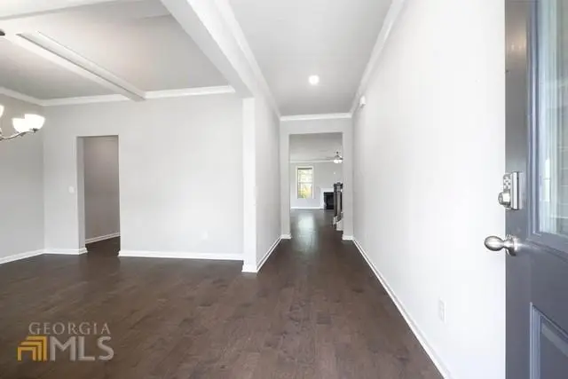 1916 Endress Circle, Hampton, GA 30228 - Image #2