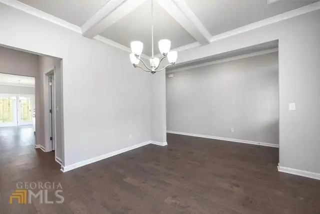 1916 Endress Circle, Hampton, GA 30228 - Image #3