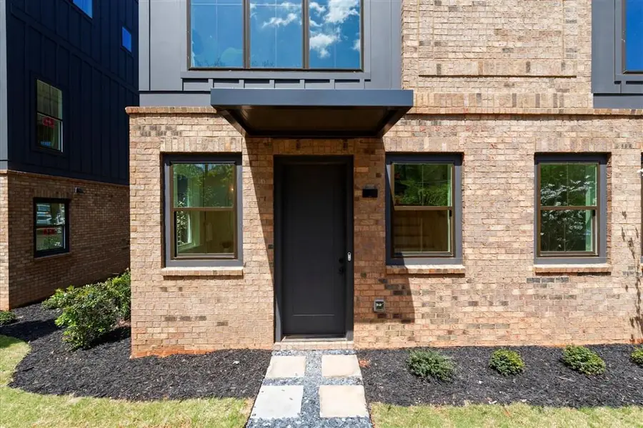 1120 W Marietta Street Nw, Atlanta, GA 30318 - Image #3