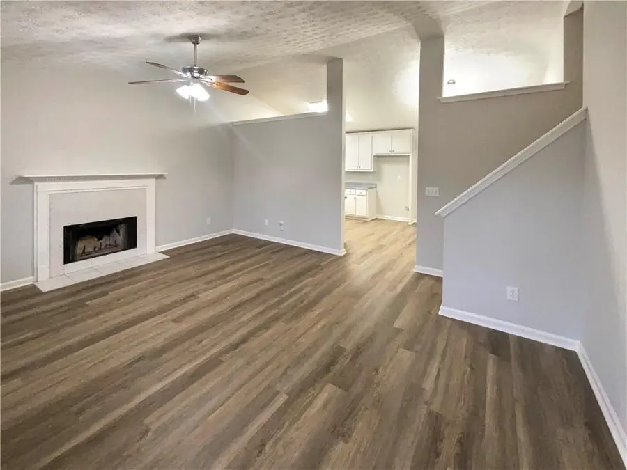 3986 Pinedale Lane, Gainesville, GA 30507 - Image #3