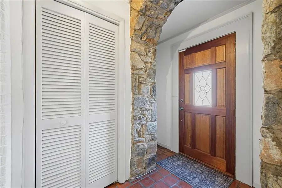 761 E Morningside Drive Ne, Atlanta, GA 30324 - Image #3