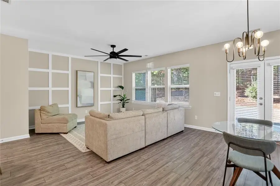 6228 Lanier Harbor Landing, Buford, GA 30518 - Image #3