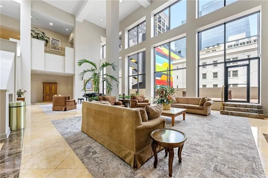 1280 W Peachtree Street Nw #3114, Atlanta, GA 30309 - Image #2