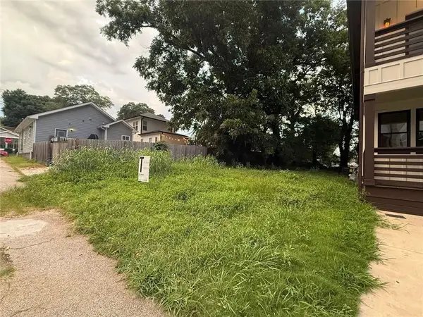 517 Cohen Street Sw, Atlanta, GA 30310