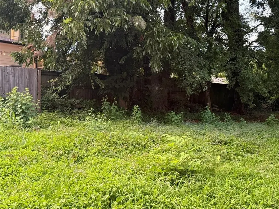 517 Cohen Street Sw, Atlanta, GA 30310 - Image #2