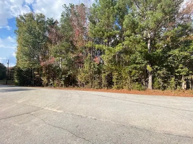 0 0, McDonough, GA 30253 - Image #2