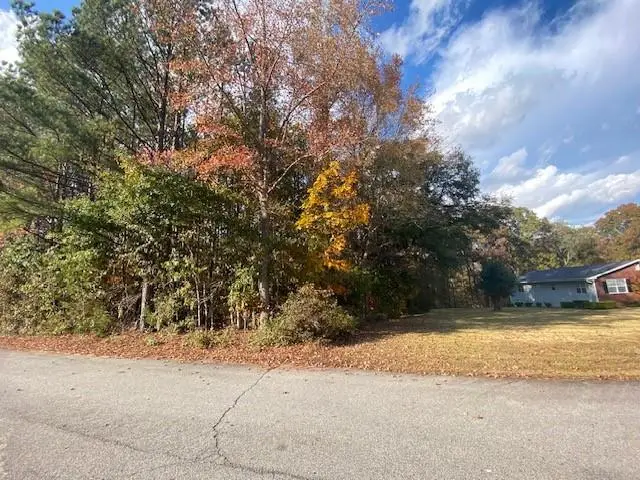 0 0, McDonough, GA 30253 - Image #3