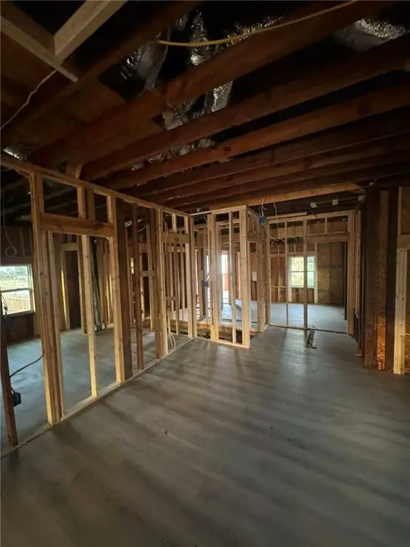 989 Ashby Terrace Nw, Atlanta, GA 30314 - Image #3