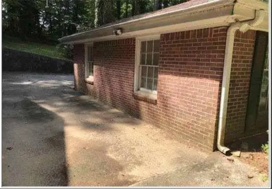 2680 Headland Drive, East Point, GA 30344 - Image #3