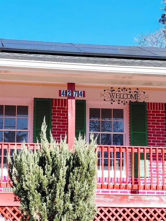 4274 Cavan Drive, Stone Mountain, GA 30083 - #2