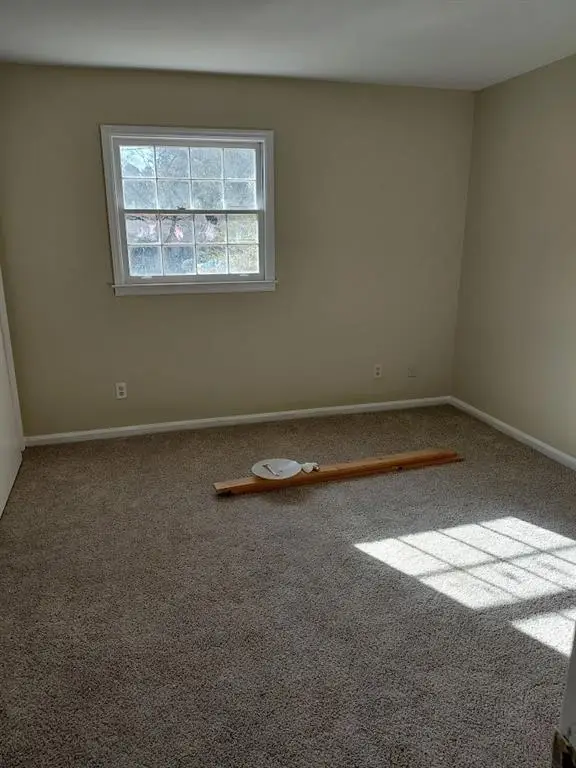 4274 Cavan Drive, Stone Mountain, GA 30083 - #3