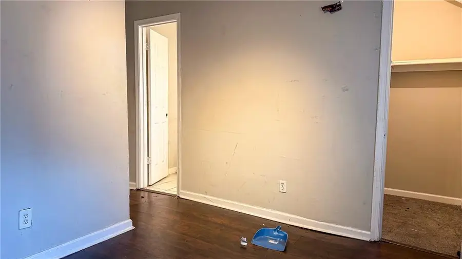 1188 Sims Street Sw, Atlanta, GA 30310 - Image #3