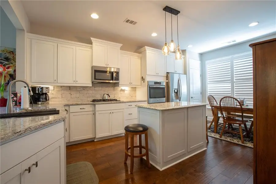 4014 Lavender Point Sw, Gainesville, GA 30504 - Image #2