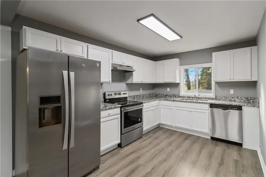 4060 Clay Drive, Chamblee Doraville, GA 30360 - #3