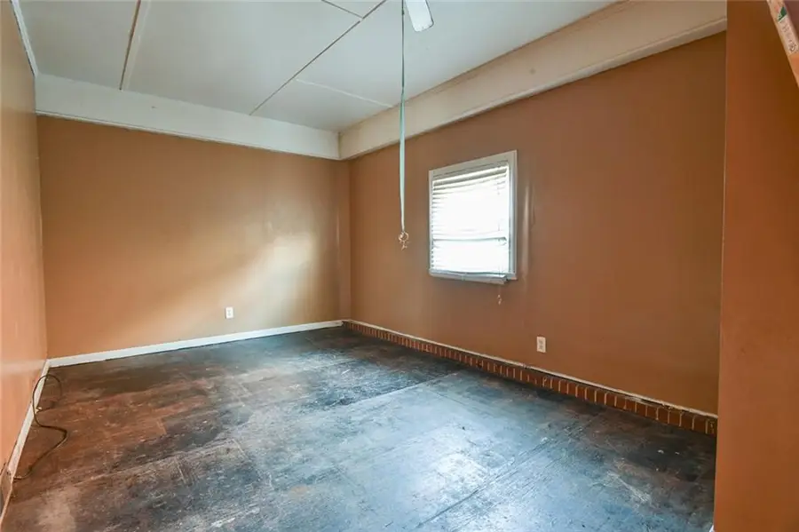 2721 Kensington Place, Macon, GA 31211 - Image #3