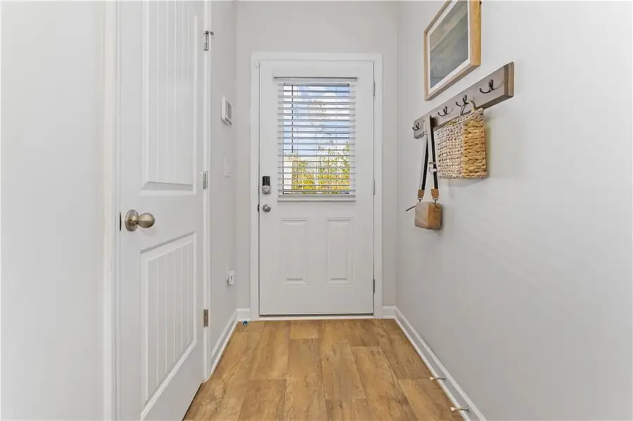 217 Ivey Terrace #32, Temple, GA 30179 - #3