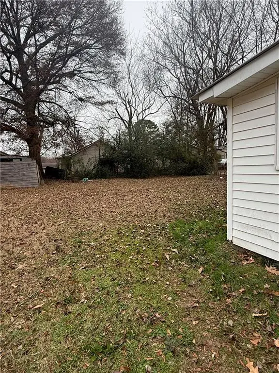 128 Victor Street, Calhoun, GA 30701 - Image #2