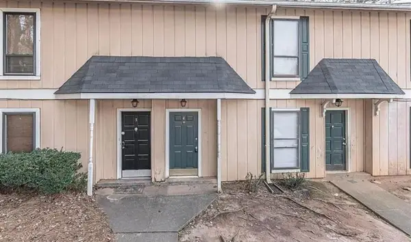 2340 Beaver Ruin Road #UN4, Norcross, GA 30071